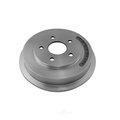 Uap D62039 Brake Drum D62039